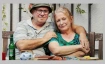 Alte Liebe
