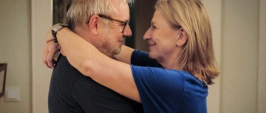 Event-Image for 'Alte Liebe'