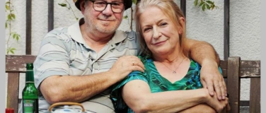 Event-Image for 'Alte Liebe'