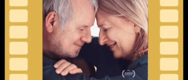 Event-Image for 'ALTE LIEBE (D)'