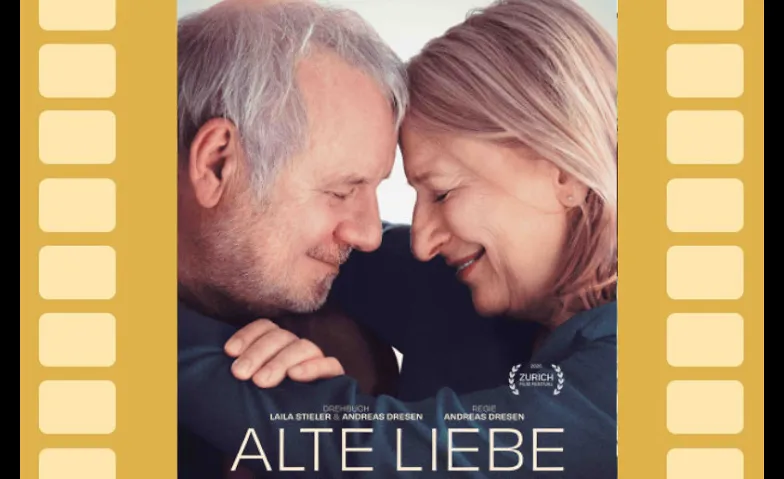 ALTE LIEBE (D)