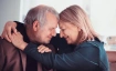 Alte Liebe