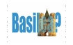 Altstadt Basel: Historischer Rundgang durchs Herz der Stadt