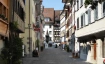 A Tour of Zug&rsquo;s Old Town