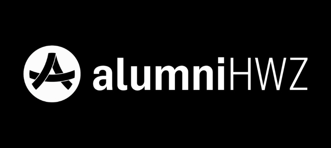 Veranstalter:in von alumniPARTY 2026
