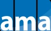 AMA Aargauer Messe Aarau