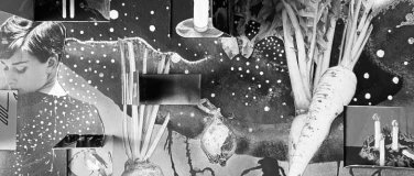Event-Image for 'Amame - Atelier & Verkaufsladen'