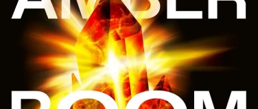Event-Image for 'Amber Boom'