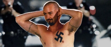 Event-Image for 'American History X'
