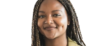 Event-Image for '&bdquo;Gr&uuml;ner Talk &ndash; Catharina Nies im Gespr&auml;ch mit Aminata Tour&eacute;"'