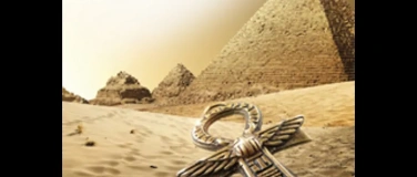 Event-Image for 'Pyramidenfest'