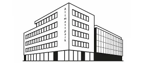 Event-Image for 'Gottesdienst'