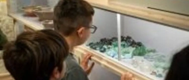 Event-Image for 'F&uuml;hrung &laquo;Geschichten aus dem Boden&raquo;'