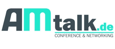 Event-Image for 'Automotive Talk K&ouml;ln - 01.12.26'