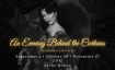 B'Hive Speakeasy