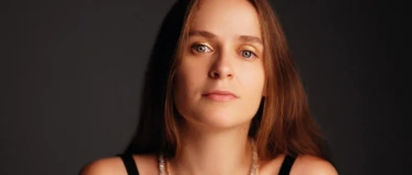 Event-Image for 'Weltklassik am Klavier - Anastasia Churbanova'