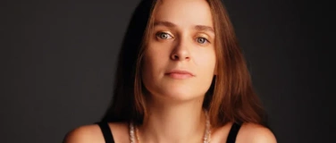 Event-Image for 'Weltklassik am Klavier - Anastasia Churbanova'