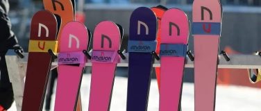 Event-Image for 'Anavon Skitest'