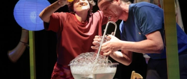 Event-Image for 'ANDERSRUM!'