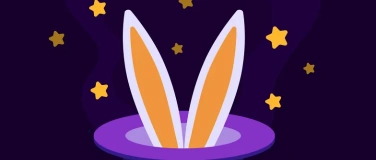 Event-Image for 'Beste Kinderzauberei mit den Zaubersocken'