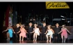 Anliker Dance Nights