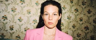 Event-Image for 'Anna Rossinelli'