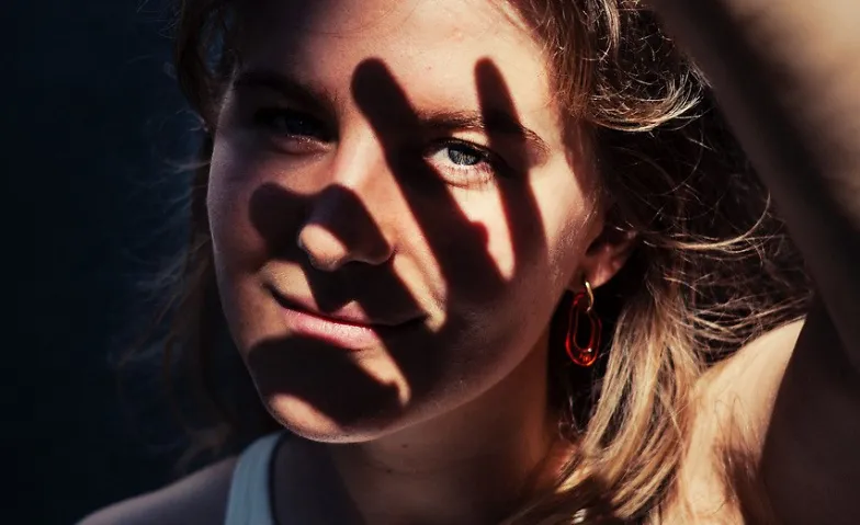Preview ALLES ECHT! mit WTFake x Annika Biedermann