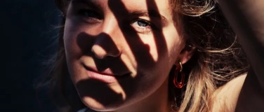 Event-Image for 'Preview ALLES ECHT! mit WTFake x Annika Biedermann'