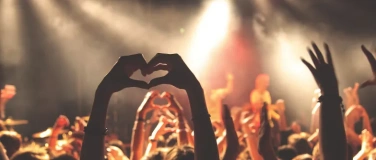 Event-Image for 'Chorkonzert der Ch&ouml;re Soundshake und Ladies reChoired'