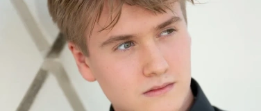 Event-Image for 'Konzert mit Heinrich Klug und Anton Carus'
