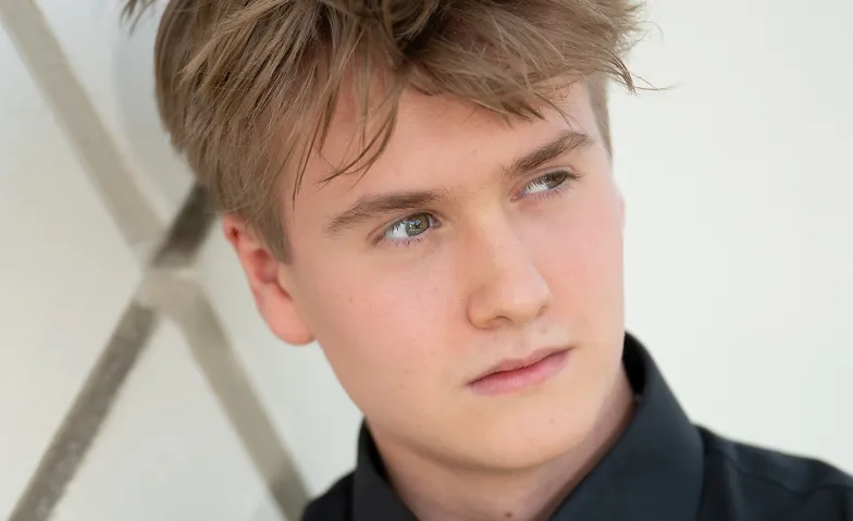 Konzert mit Heinrich Klug und Anton Carus, Konzerte / Weitere Musikrichtungen, Putjatinhaus