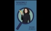 Totgespielt - Der spannende Impro-Krimi