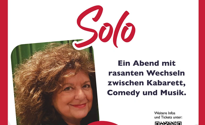 Biggi Wanninger - Solo