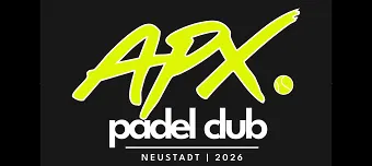 Event organiser of Padel X Pilates