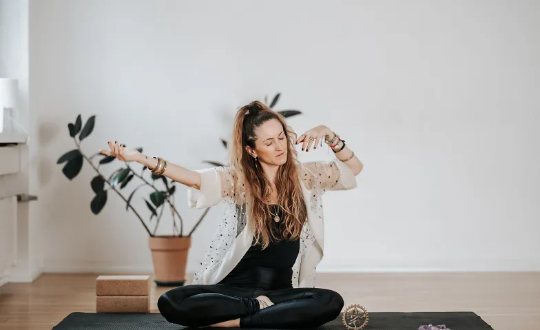 Venus Rebirth Workshop, Gesundheit & Spiritualität / Spiritualität & Meditation, Venus-Rebirth - Astrologie & Kundalini Yoga Workshop