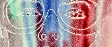Event-Image for 'Kunstkurs Aquarell experimentell'