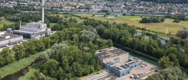 Event-Image for 'Infoveranstaltung: Revision Anstaltsvertrag Limeco'