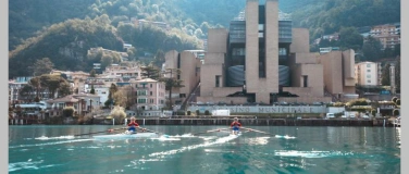 Event-Image for 'Architektur des Gl&uuml;cks &ndash; Ein Casino am Luganer See'