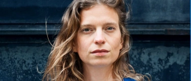 Event-Image for 'Ariane Koch &ndash; Die Aufdr&auml;ngung'