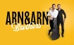 Arn & Arn: &bdquo;Brothers&ldquo;