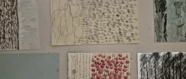 Event-Image for 'Kreativ-Workshop Natur & &Ouml;kologie als Inspirationsquelle'