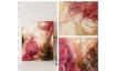 Pittura e Vino - Malworkshop mit Nastiart