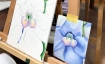Art & Wine Z&uuml;rich: Georgia O&rsquo;Keeffe &ndash; Flowers in Focus