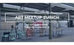 ART MEETUP ZURICH