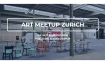 ART MEETUP ZURICH