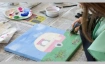 Art o'Clock &ndash; Mein Kreativabend