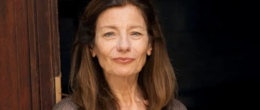 Event-Image for 'Vom Herzasthma des Exils: Gespr&auml;ch mit Ursula Krechel'