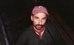 Taproom Sessions: Mo Kle