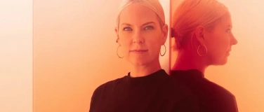 Event-Image for 'Artist Talk with Sabine Marcelis'