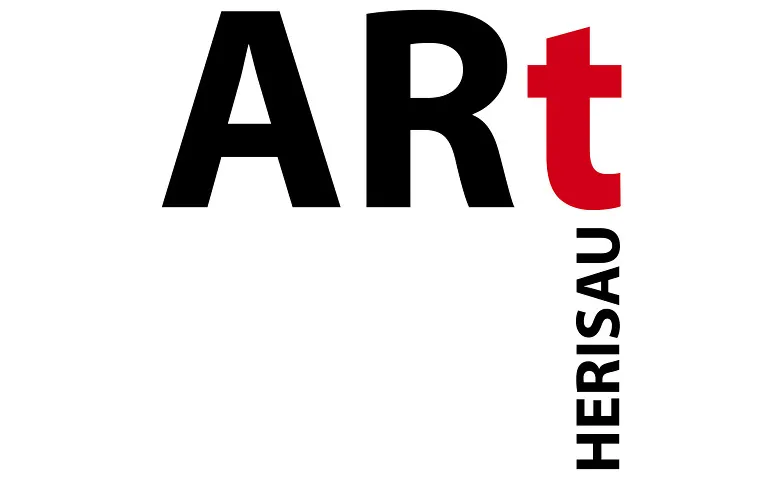 ARt Herisau 2026, Art & Expositions / Exposition, Altes Zeughaus Herisau